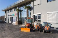 S+K Services_Neues Gebaeude Olpe_Eingang.jpg